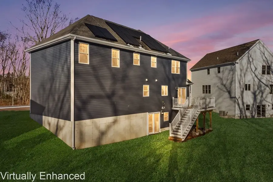 40 Timber Crest Dr, Medway, MA 02053 - Image #2