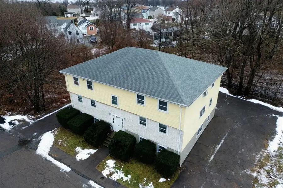 51 Stoughton St, Quincy, MA 02169 - Image #3