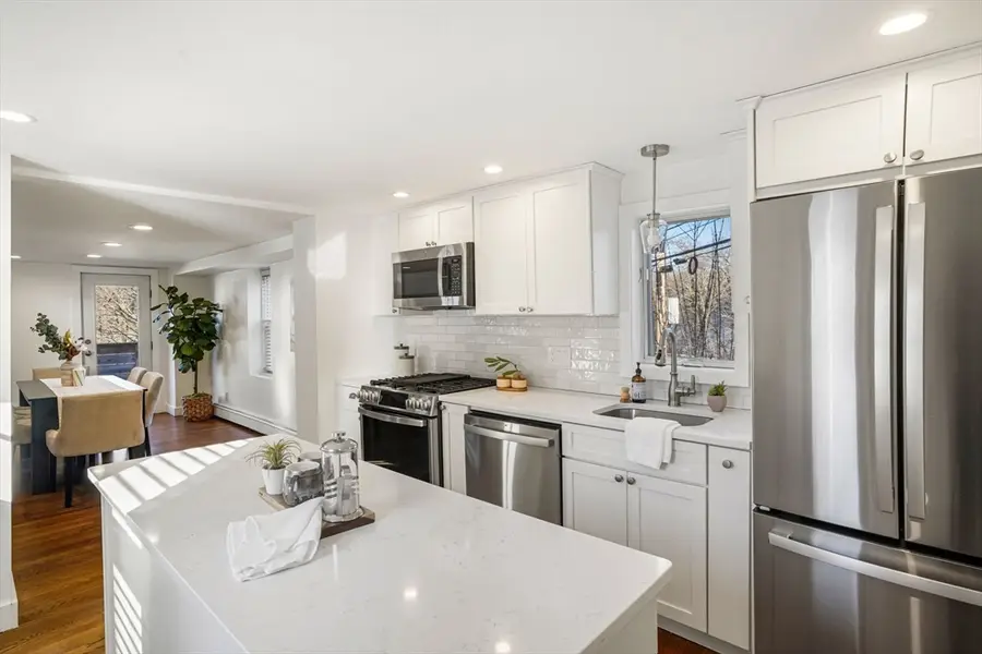 12 Sassamon St, Canton, MA 02021 - Image #2