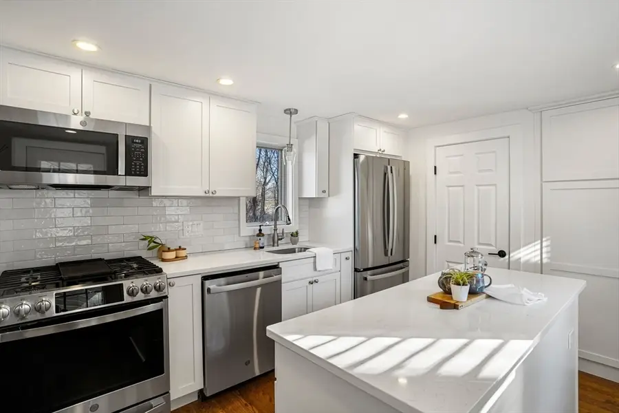 12 Sassamon St, Canton, MA 02021 - Image #3