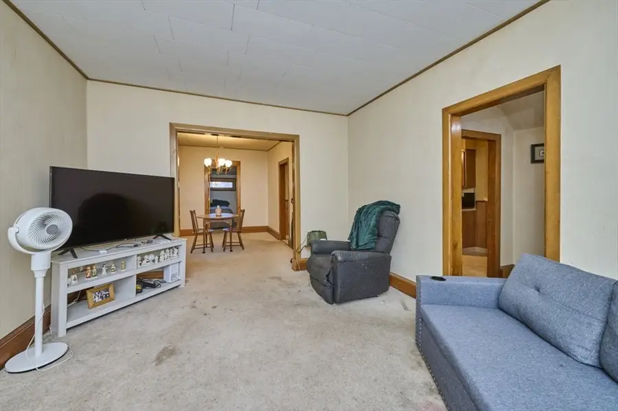 16 Converse Street, Boston, MA 02135 - Image #2