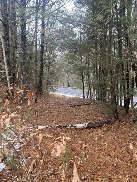 Lots 1&2 Wales Rd, Brimfield, MA 01010