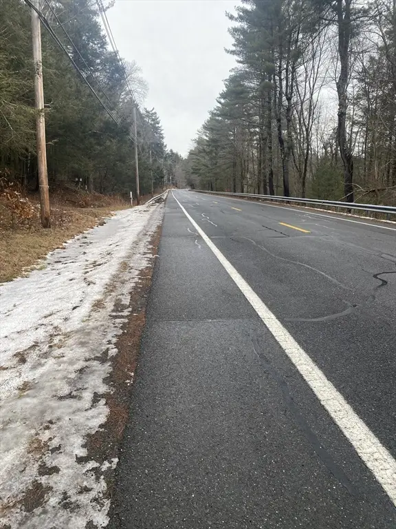 Lots 1&2 Wales Rd, Brimfield, MA 01010 - Image #2