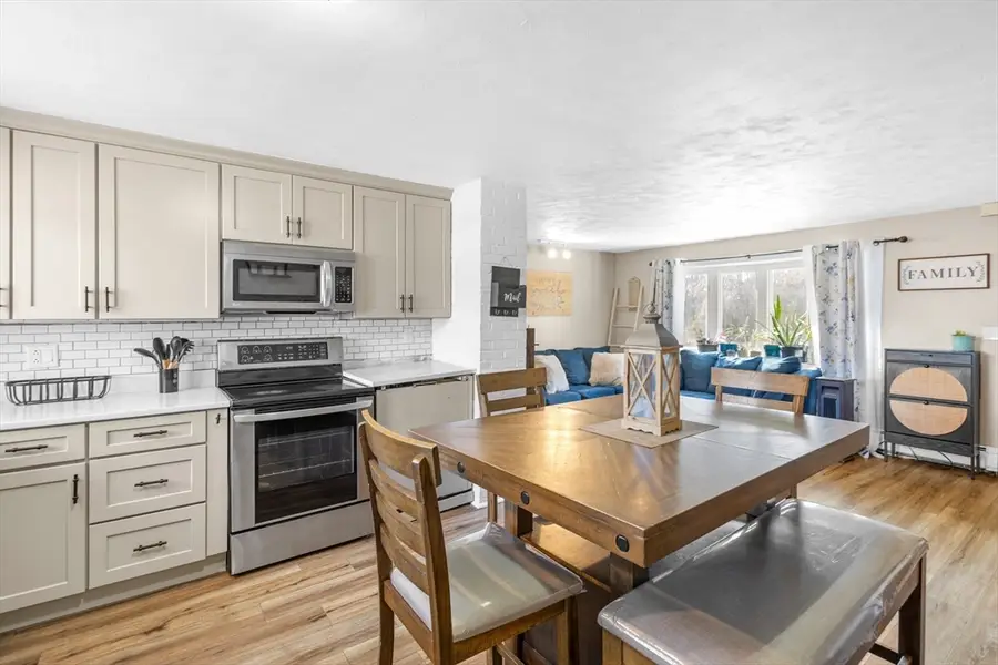 44 Hobson St, Brockton, MA 02302 - Image #3