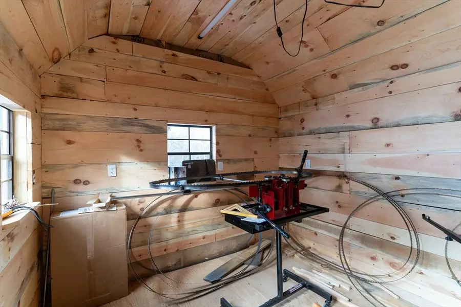 116 Spencer Rd, Oakham, MA 01068 - Image #3