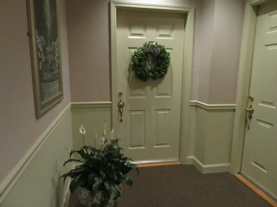 155 Kendrick Ave #502, Quincy, MA 02169 - Image #3