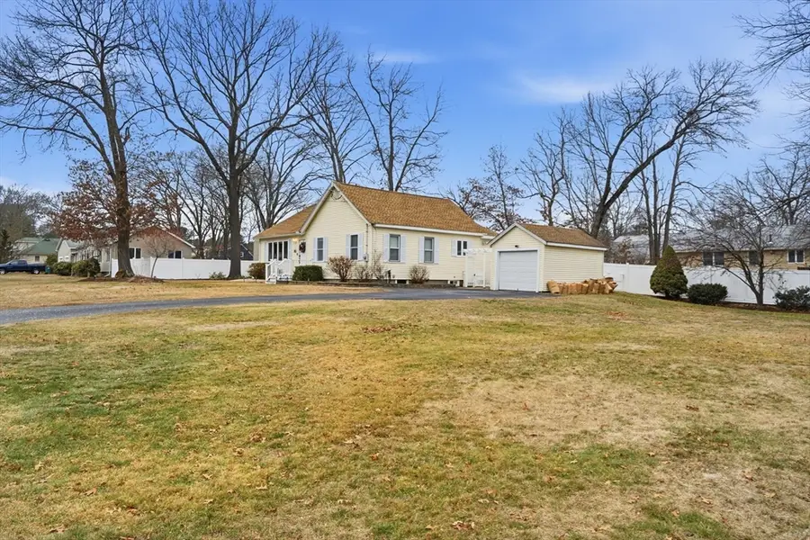 15 Limewood Ave, Billerica, MA 01821 - Image #3