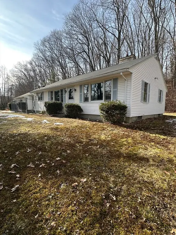 234 Bryn Mawr Ave, Auburn, MA 01501 - Image #1