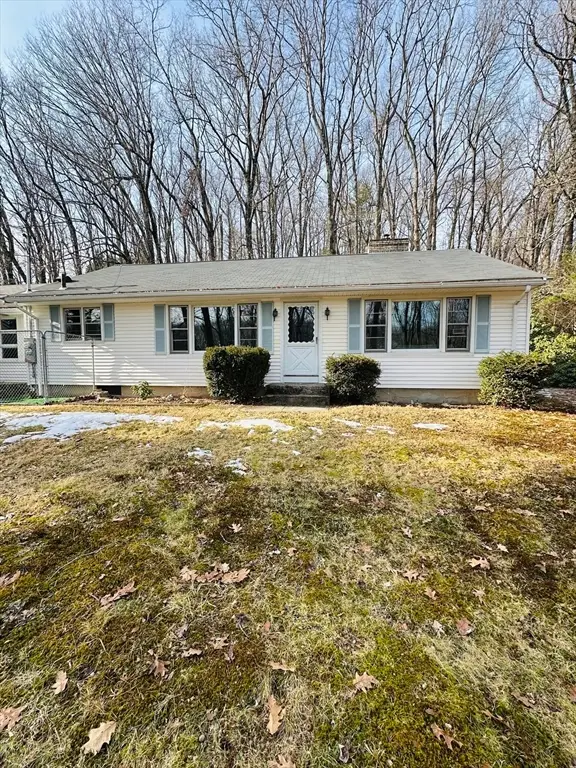 234 Bryn Mawr Ave, Auburn, MA 01501 - Image #3