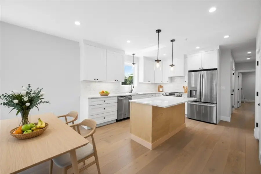 3 Franklin St #C, Somerville, MA 02145 - Image #2