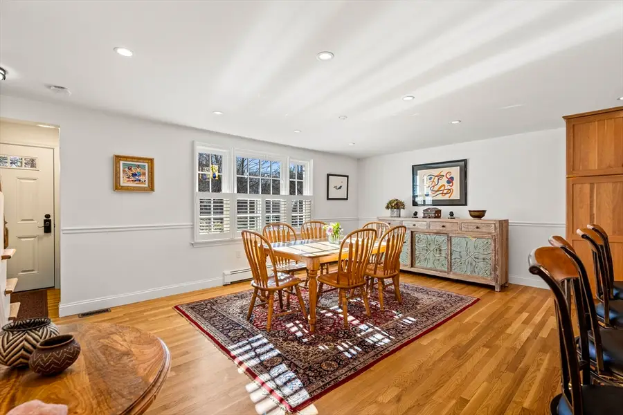 6 Tall Tree Drive, Beverly, MA 01915 - Image #3