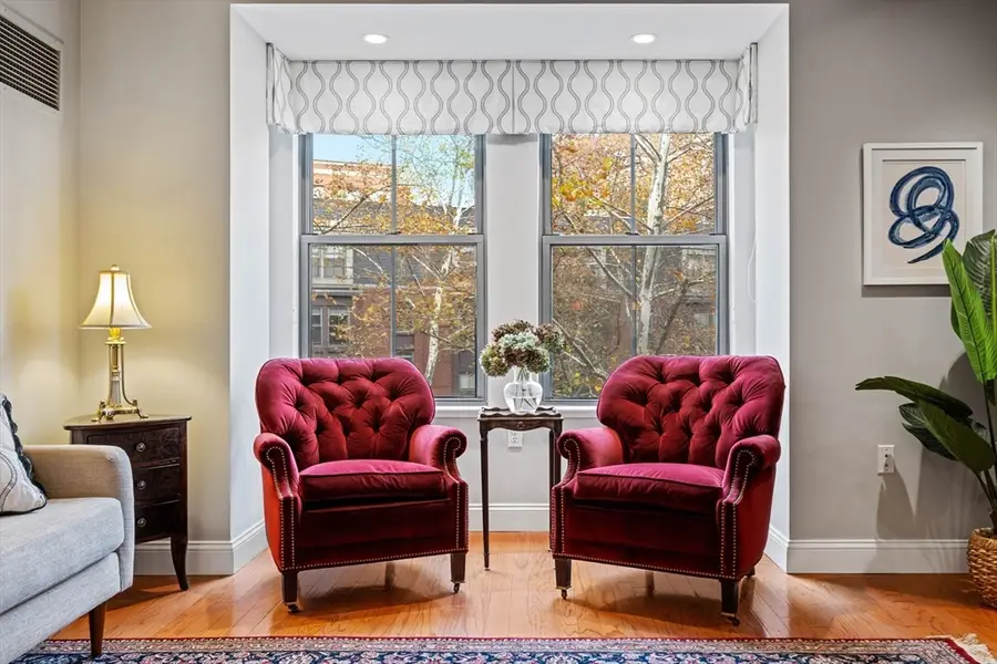 1 Rollins Street #C-303, Boston, MA 02118 - Image #3