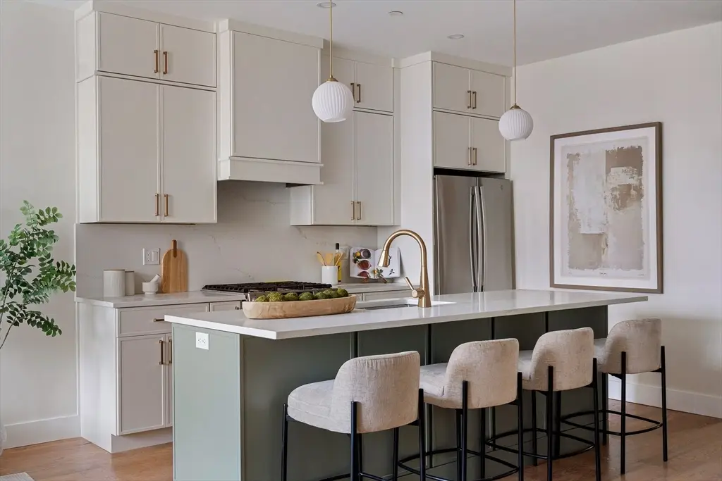 12 Geneva Street #1, Boston, MA 02128 - Image #1