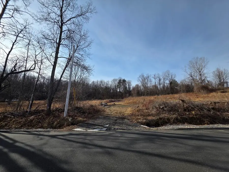 431 Coy Hill Rd, Warren, MA 01083 - Image #2