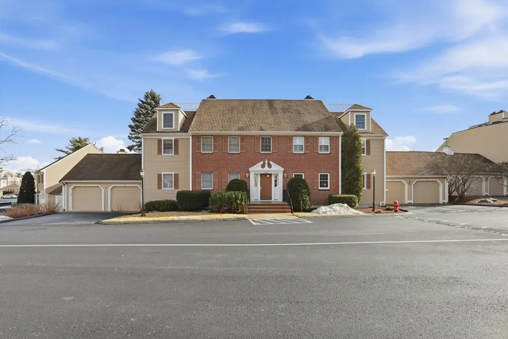 11 Weatherly Dr #11, Salem, MA 01970 - Image #1