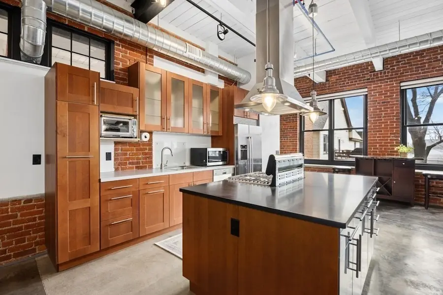 406 Lincoln Street #210, Marlborough, MA 01752 - Image #2