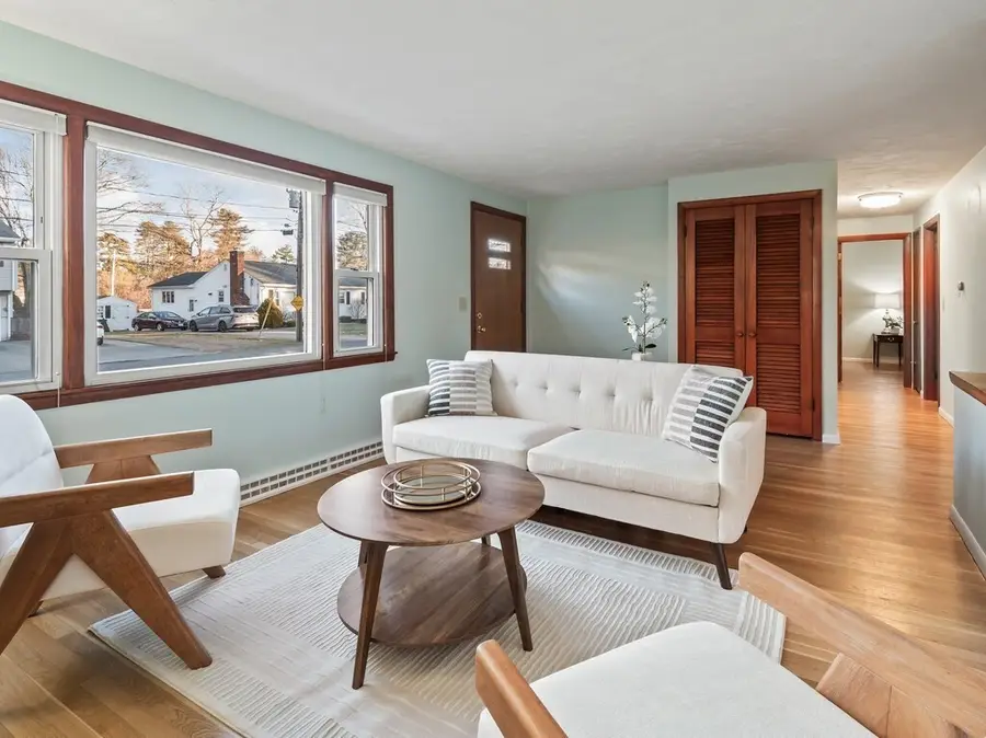 1 Foley Dr, Framingham, MA 01701 - Image #2