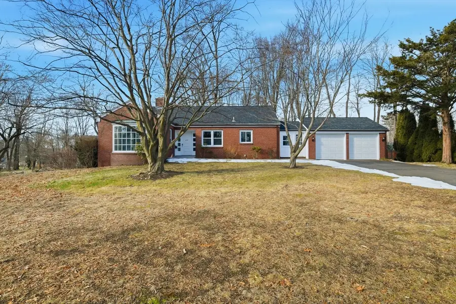 259 Ohio Ave, West Springfield, MA 01089 - Image #2