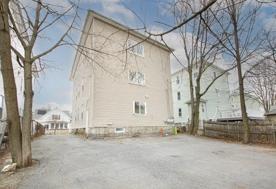 173 Fairmont Ave, Worcester, MA 01604 - Image #2