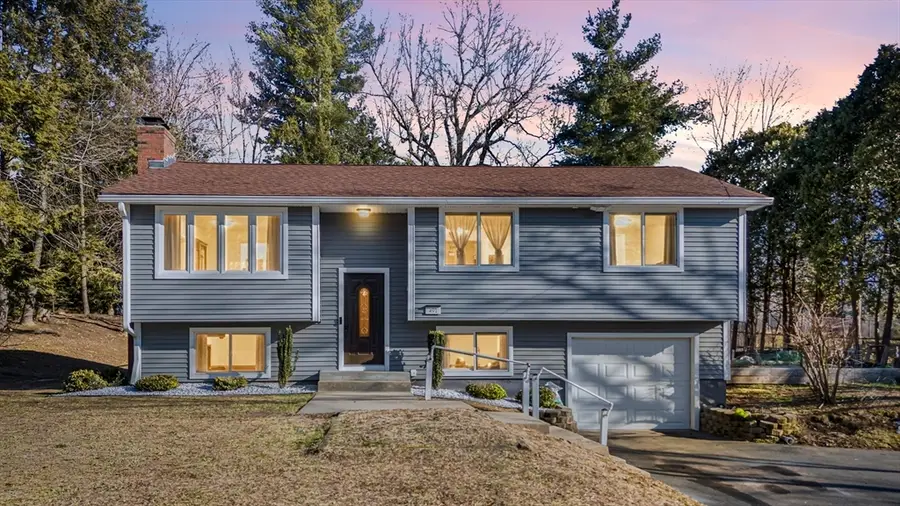 491 S West Street, Feeding Hills, MA 01030 - Image #2