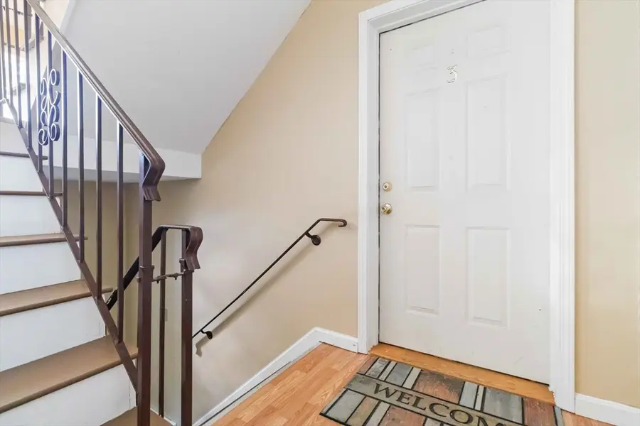 1 19th Street #3, Lowell, MA 01850 - Image #3