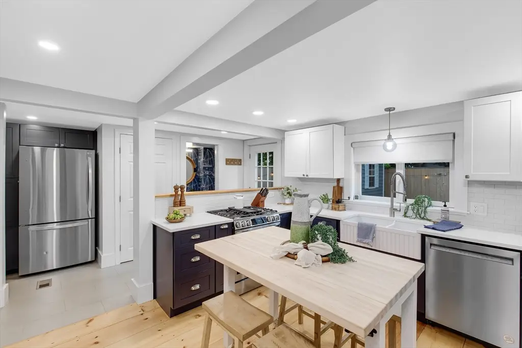 7 Summer St #7, Newburyport, MA 01950 - Image #1