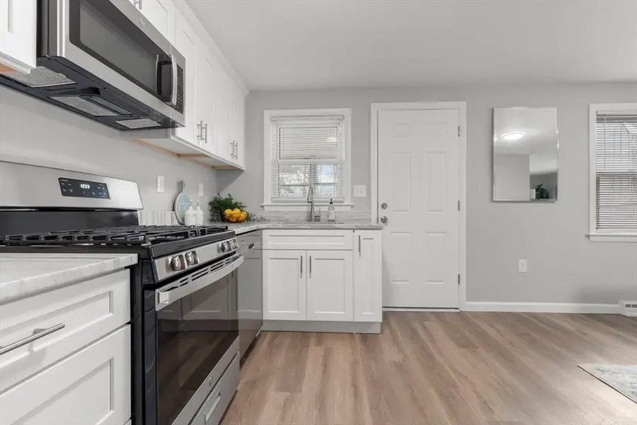 68 Charles St, Boston, MA 02136 - Image #2