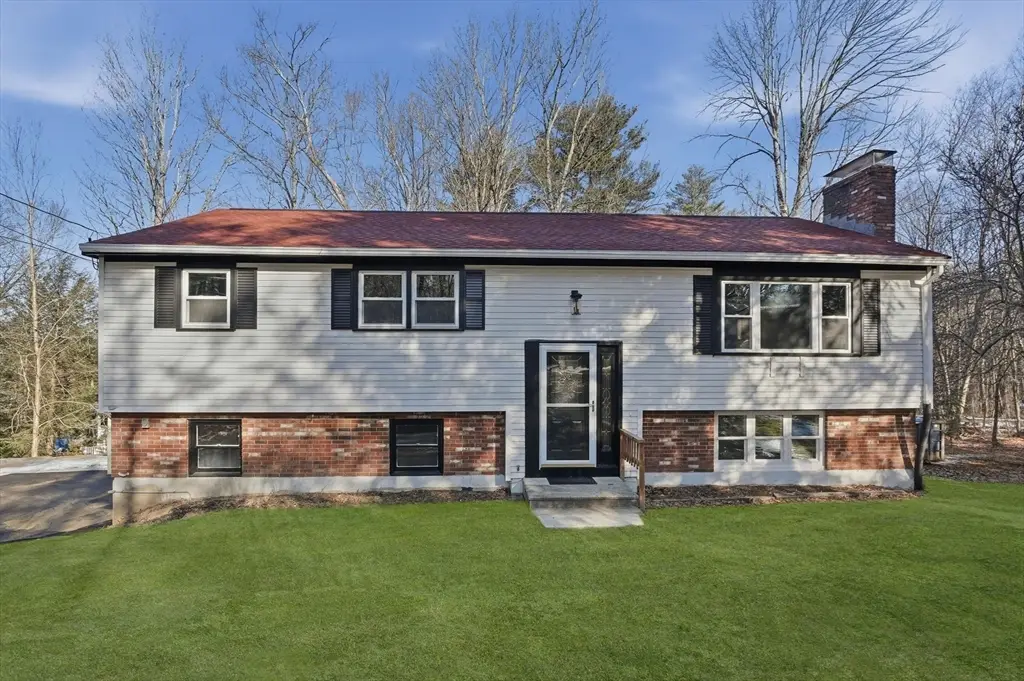 2 Laurel Lane, Spencer, MA 01562 - Image #1