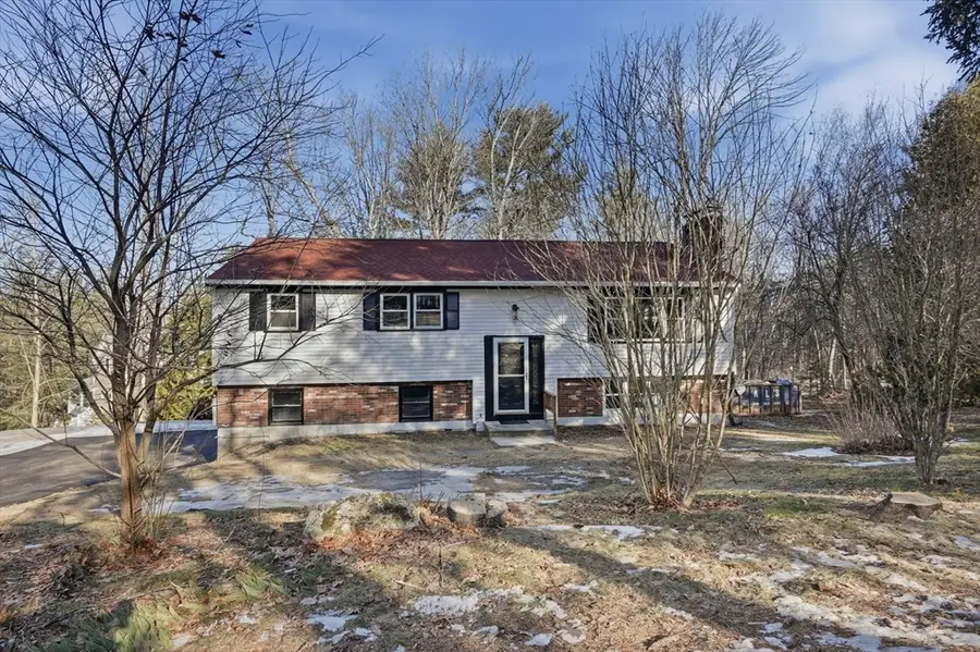 2 Laurel Lane, Spencer, MA 01562 - Image #3