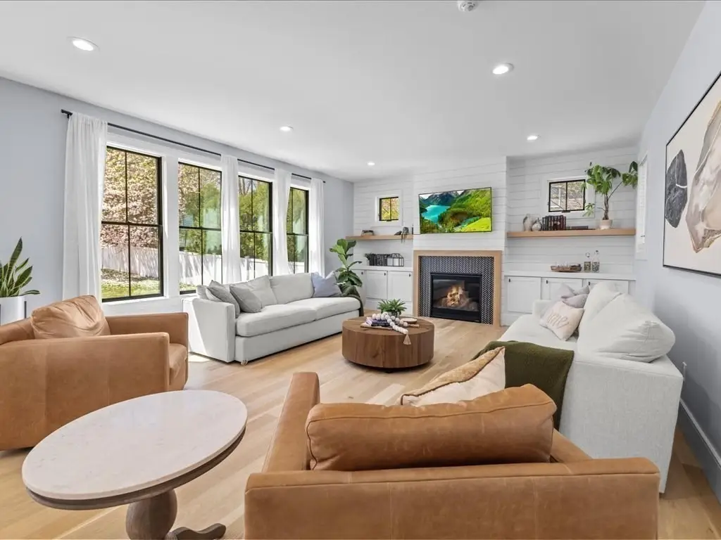 90 Norfolk St, Needham, MA 02492 - Image #1