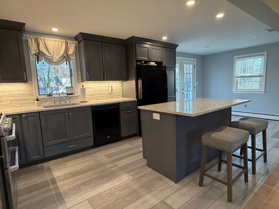 23 Orchard Ave., Saugus, MA 01906 - Image #2