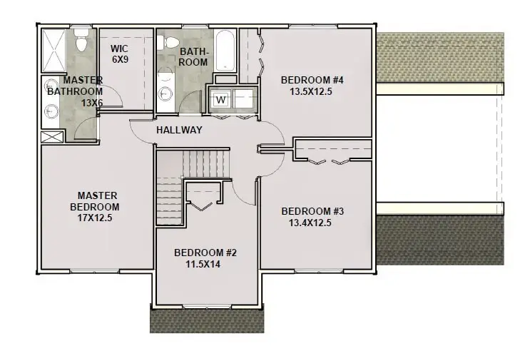 10 Mechanic St, Upton, MA 01568 - Image #3