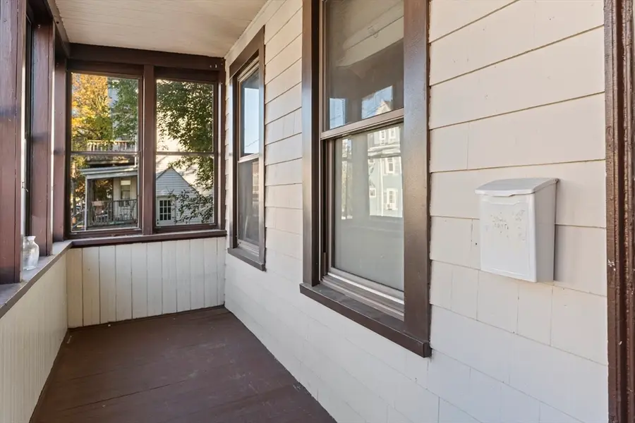 15 17 Cushman St, Boston, MA 02135 - Image #3