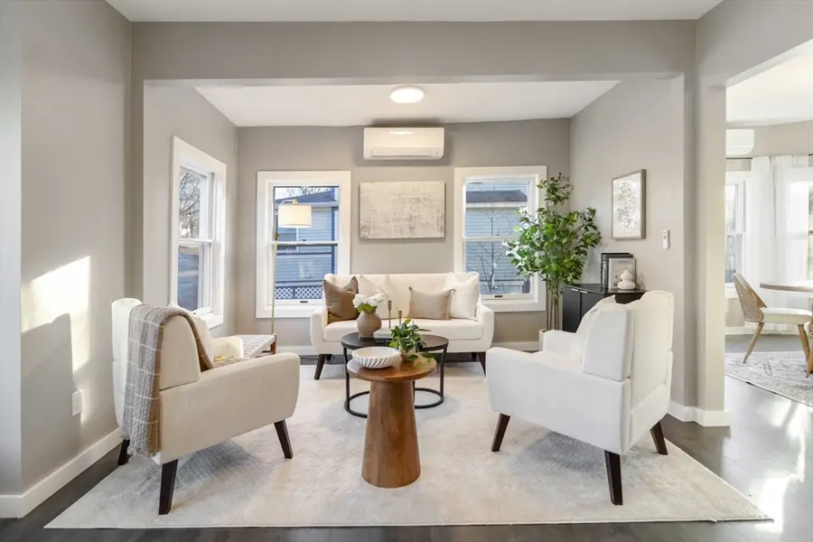 12 Cottage Street, Stoneham, MA 02180 - Image #2