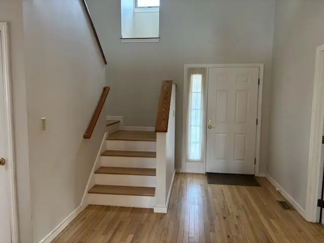 59 Wheelwright #59, Cohasset, MA 02025 - Image #2