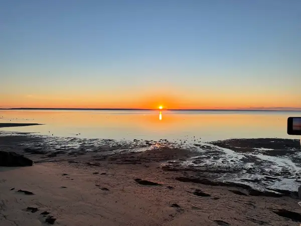 501 Commercial St #16, Provincetown, MA 02657