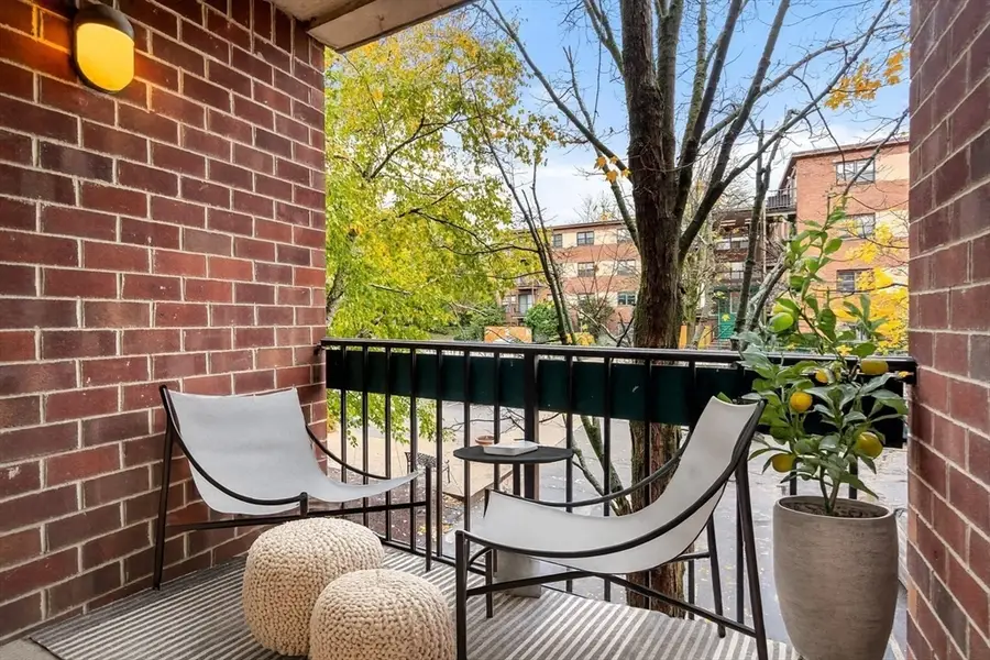 14 Heron Street #14-207, Boston, MA 02132 - Image #2