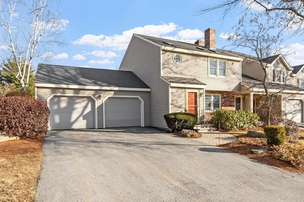 63 Harrington Farms Way #63, Shrewsbury, MA 01545 - Image #1