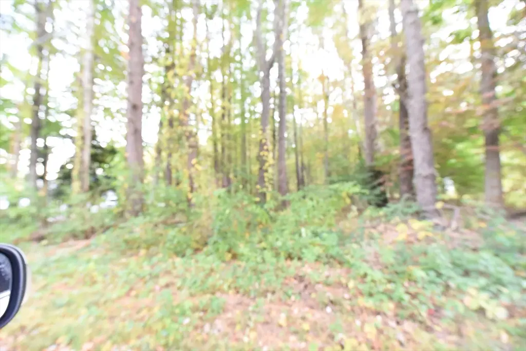 18 Highfield Drive, Lancaster, MA 01523 - Image #1