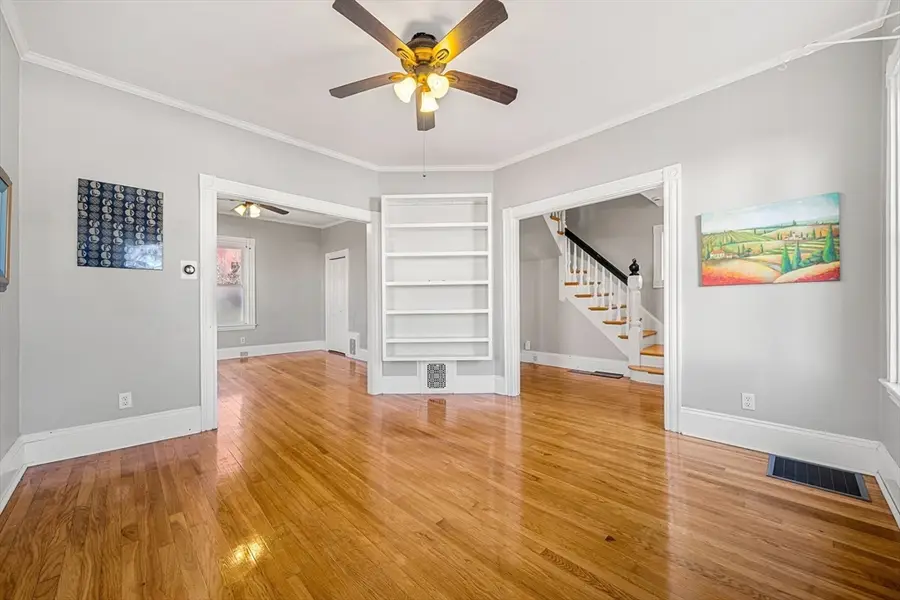 4 Belle Isle Ave, Revere, MA 02151 - Image #3