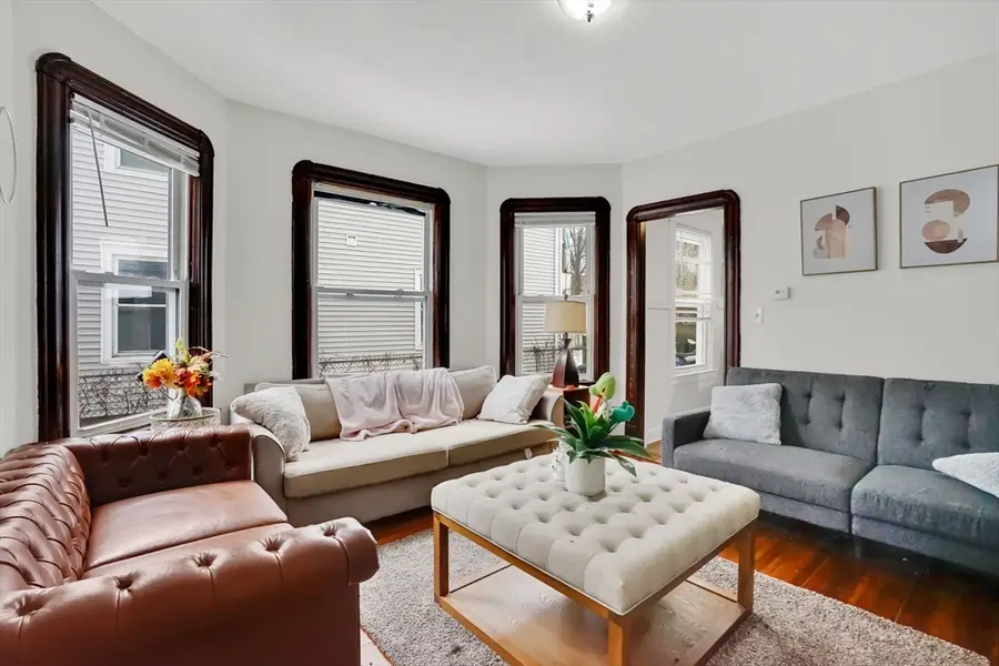 48-50 Dresden St, Springfield, MA 01109 - Image #2