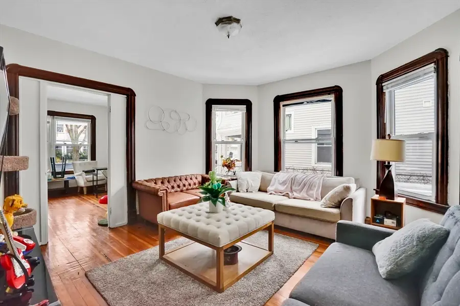 48-50 Dresden St, Springfield, MA 01109 - Image #3