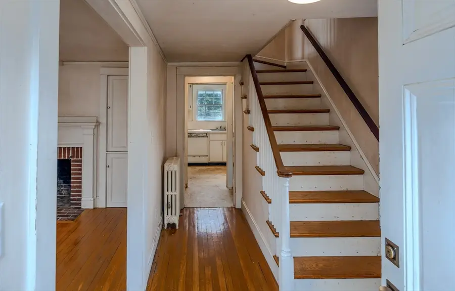 9 Hillside Terrace, Lexington, MA 02420 - Image #3