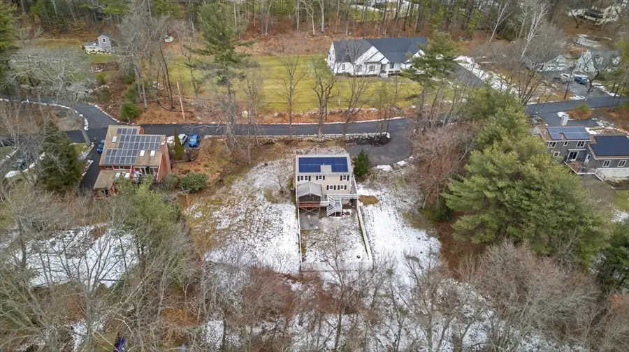 12 Keyes Road, Westford, MA 01886 - Image #2
