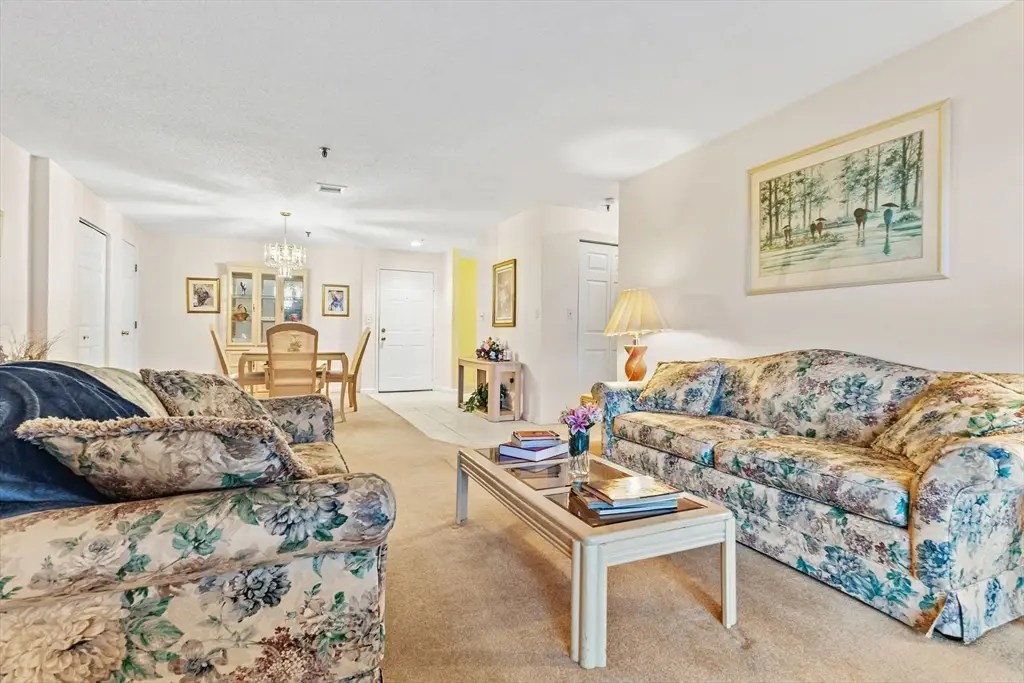 3920 Mystic Valley Parkway #709, Medford, MA 02155 - Image #1