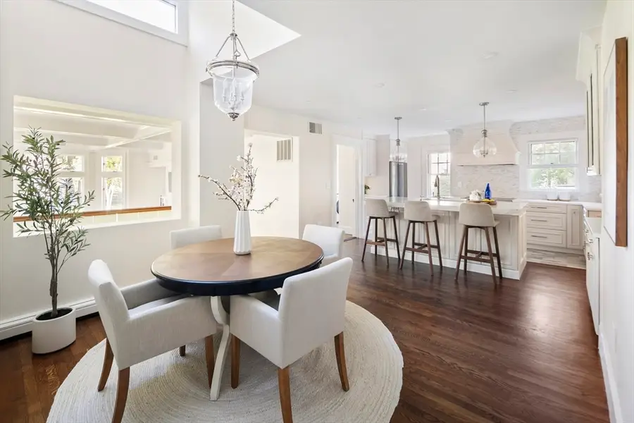 27 Everett Ave, Winchester, MA 01890 - #3