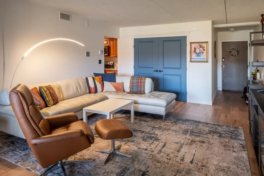 51 Melrose St #4D, Melrose, MA 02176 - Image #3