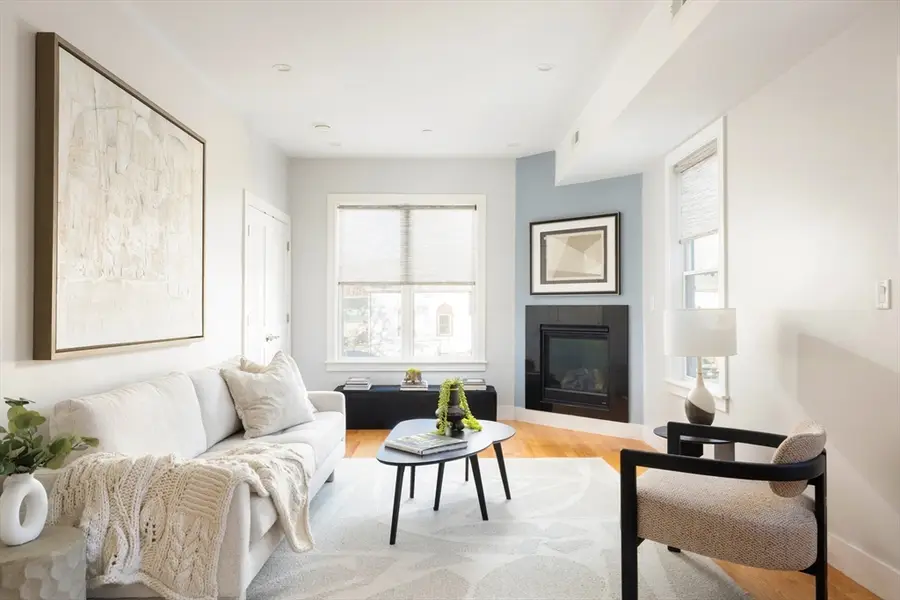 11 Minton St #2L, Boston, MA 02130 - Image #3