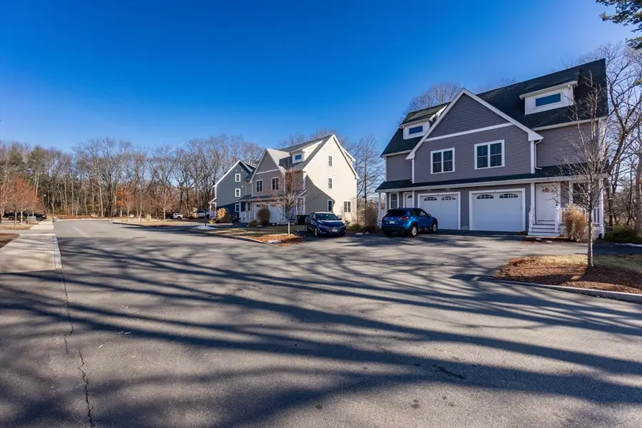 1 Orchard View Circle #1, Framingham, MA 01702 - Image #3