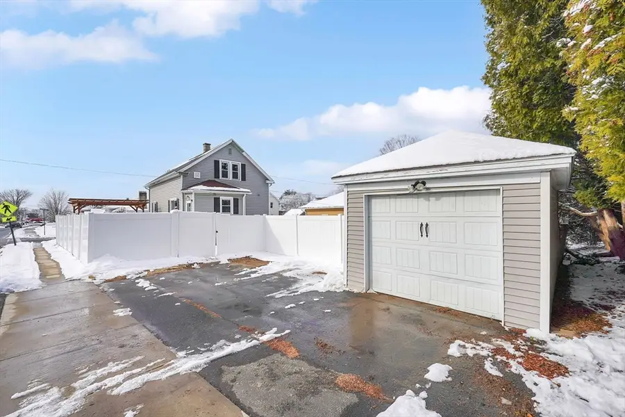 101 Huntington Ave, Chicopee, MA 01020 - Image #3